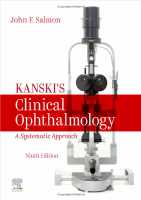 10 Lens.pdf